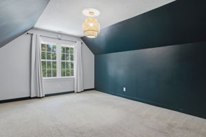 33-Bedroom 4