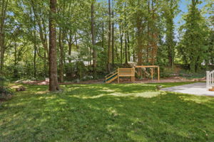 39-Backyard