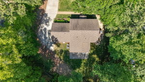 45-Aerial