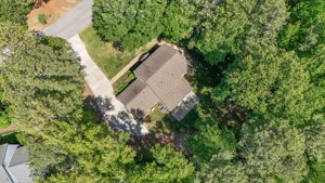 46-Aerial
