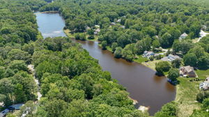 48-Bexley Lake
