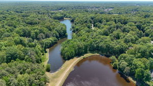 49-Bexley Lake