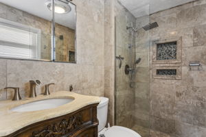 owners bath