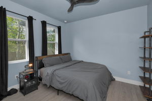 Master Bedroom1a