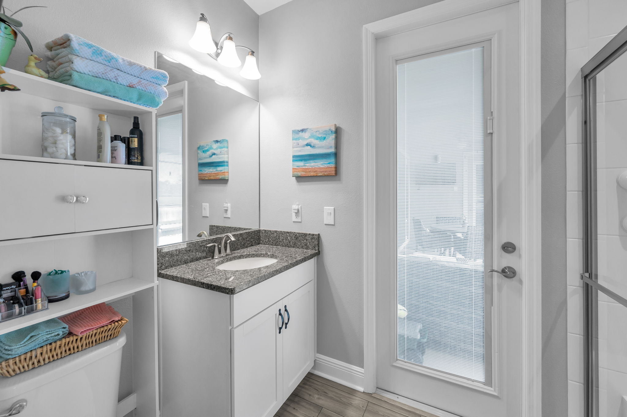 Bathroom3a