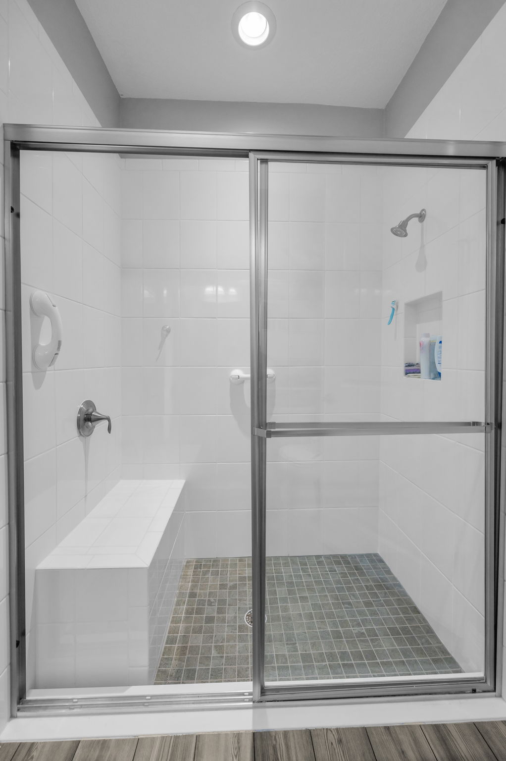 Bathroom3b