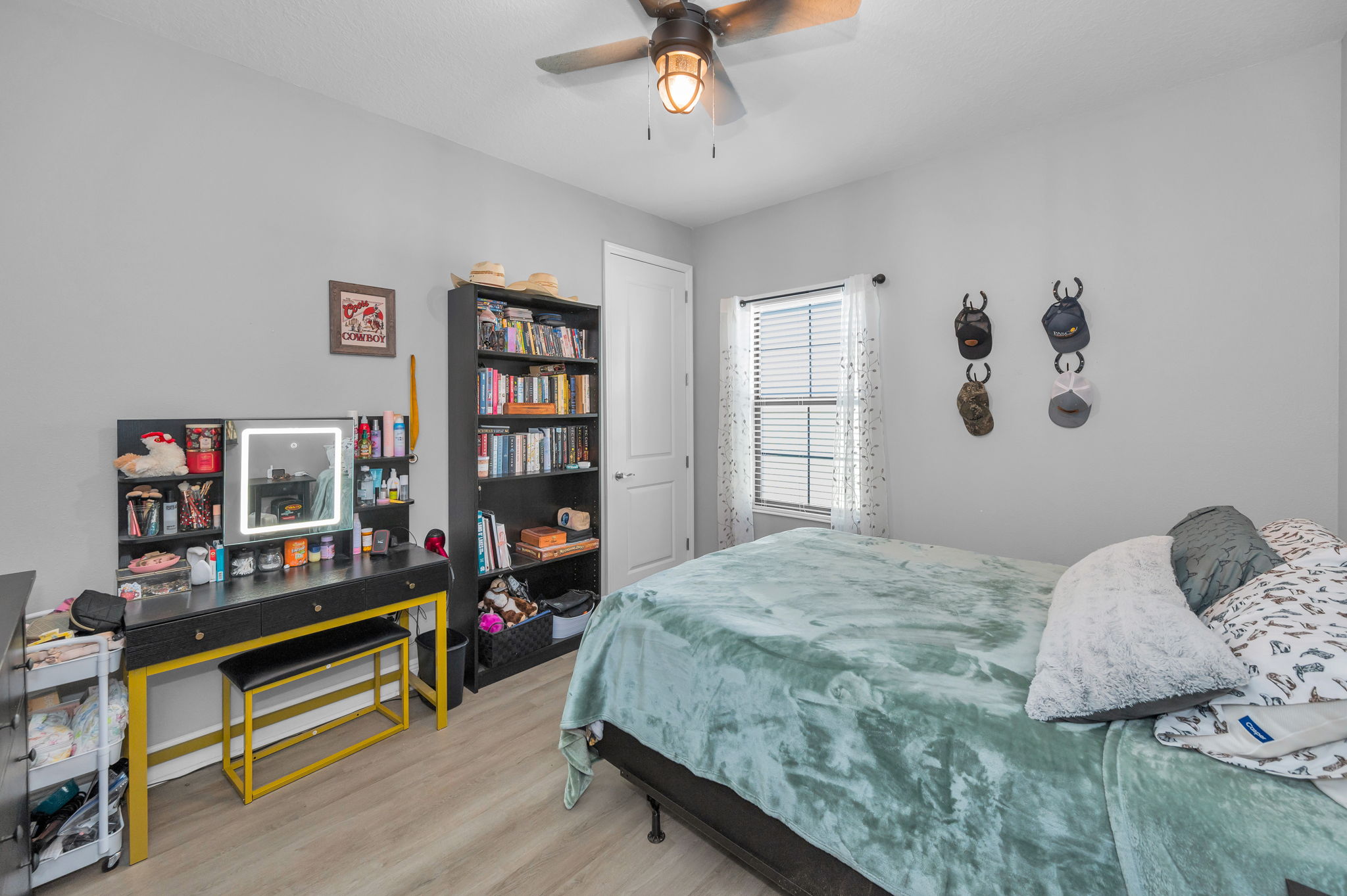 Bedroom3