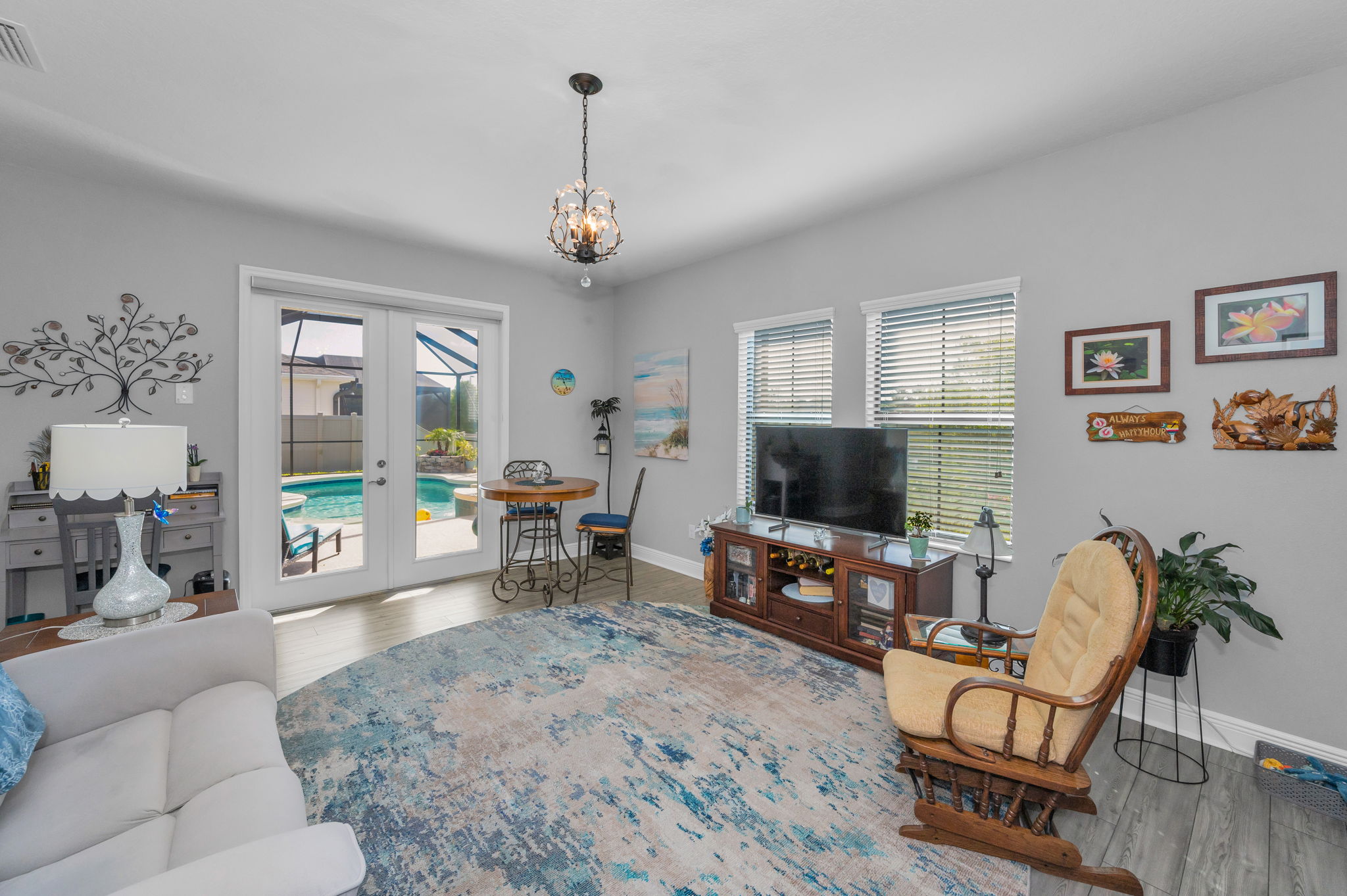 Bonus Room1
