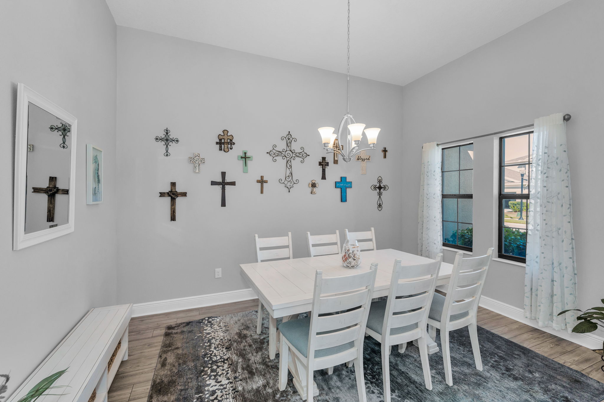 Dining Room2