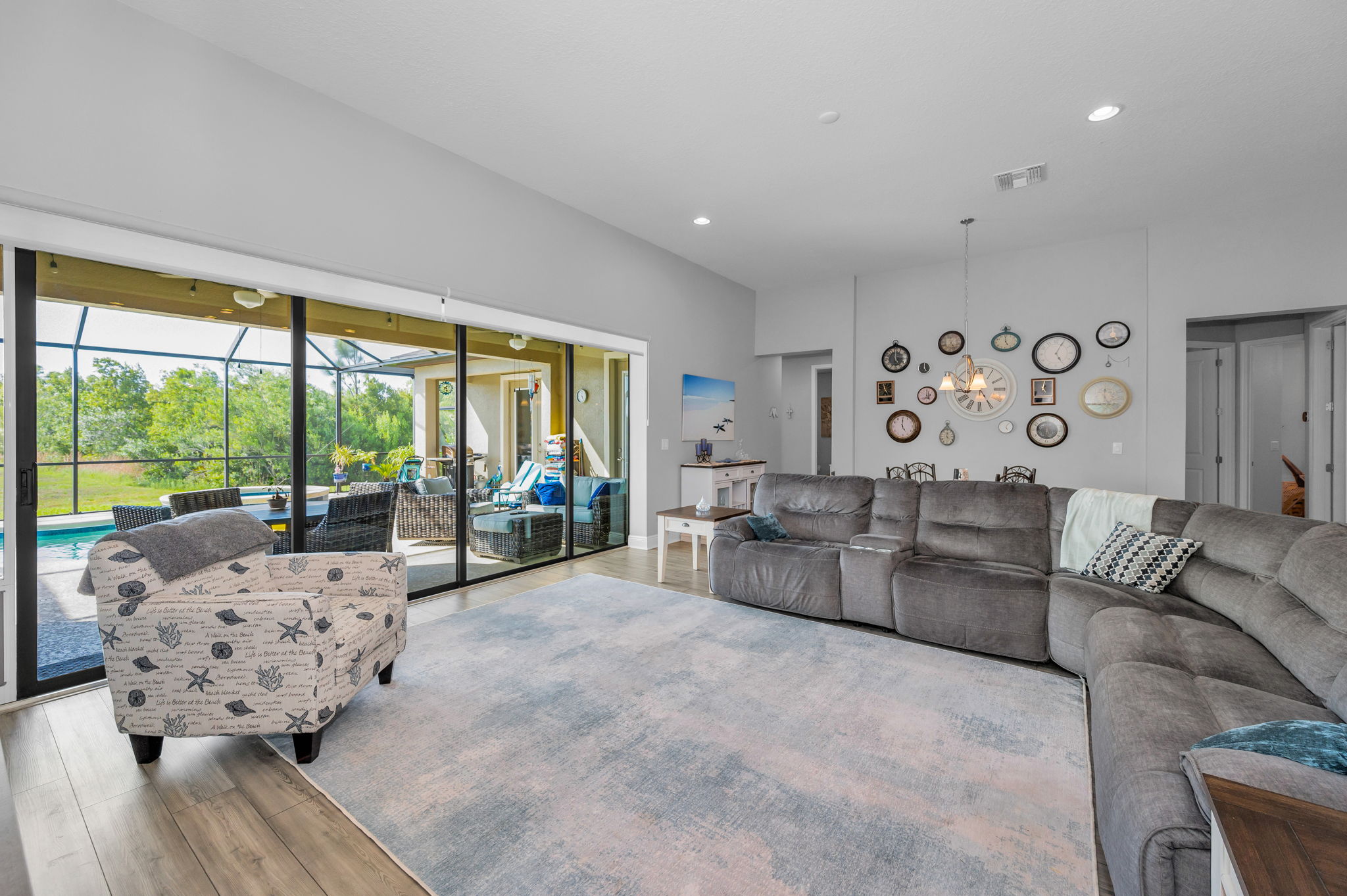 Family Room1