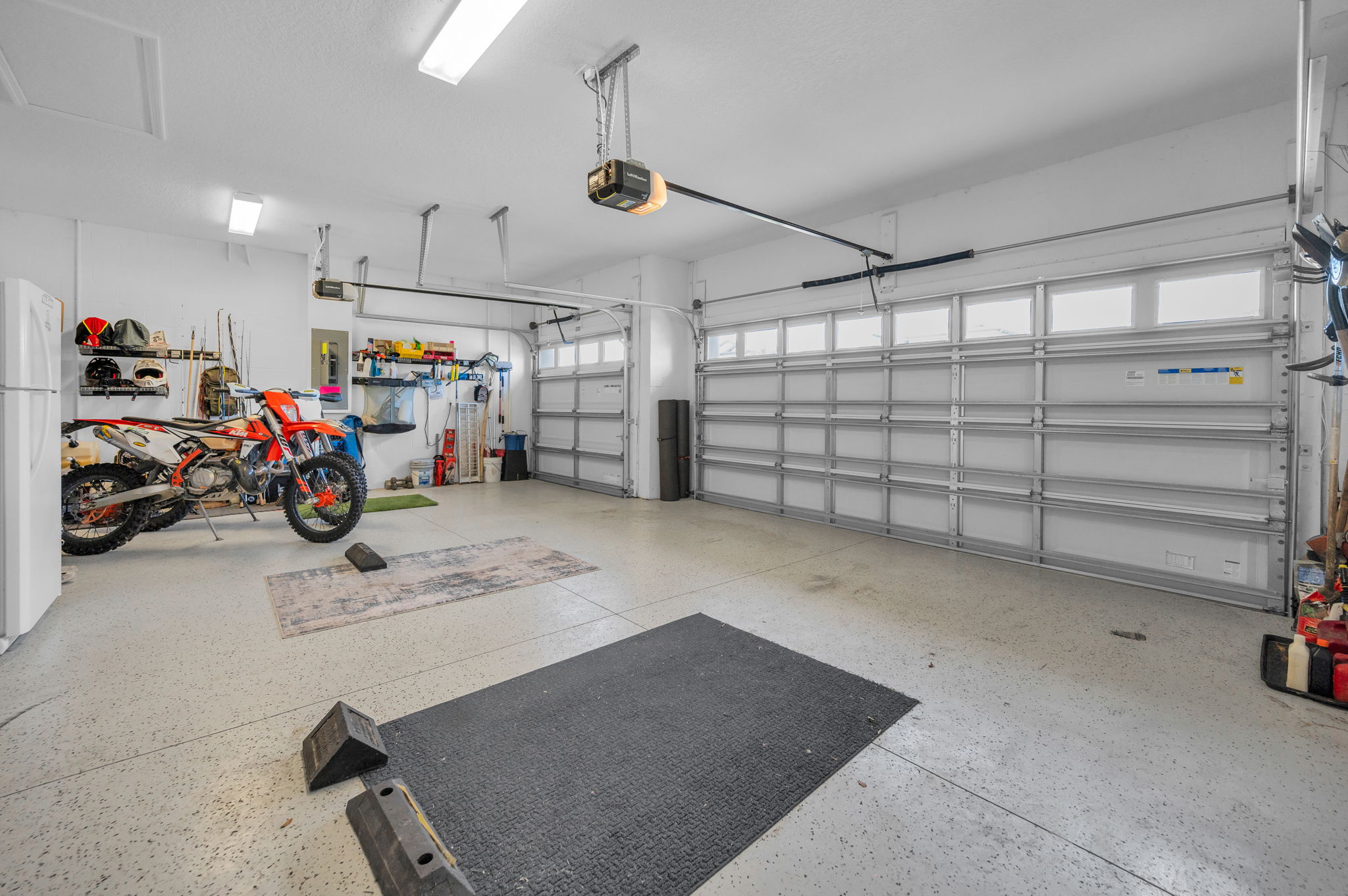 Garage1a