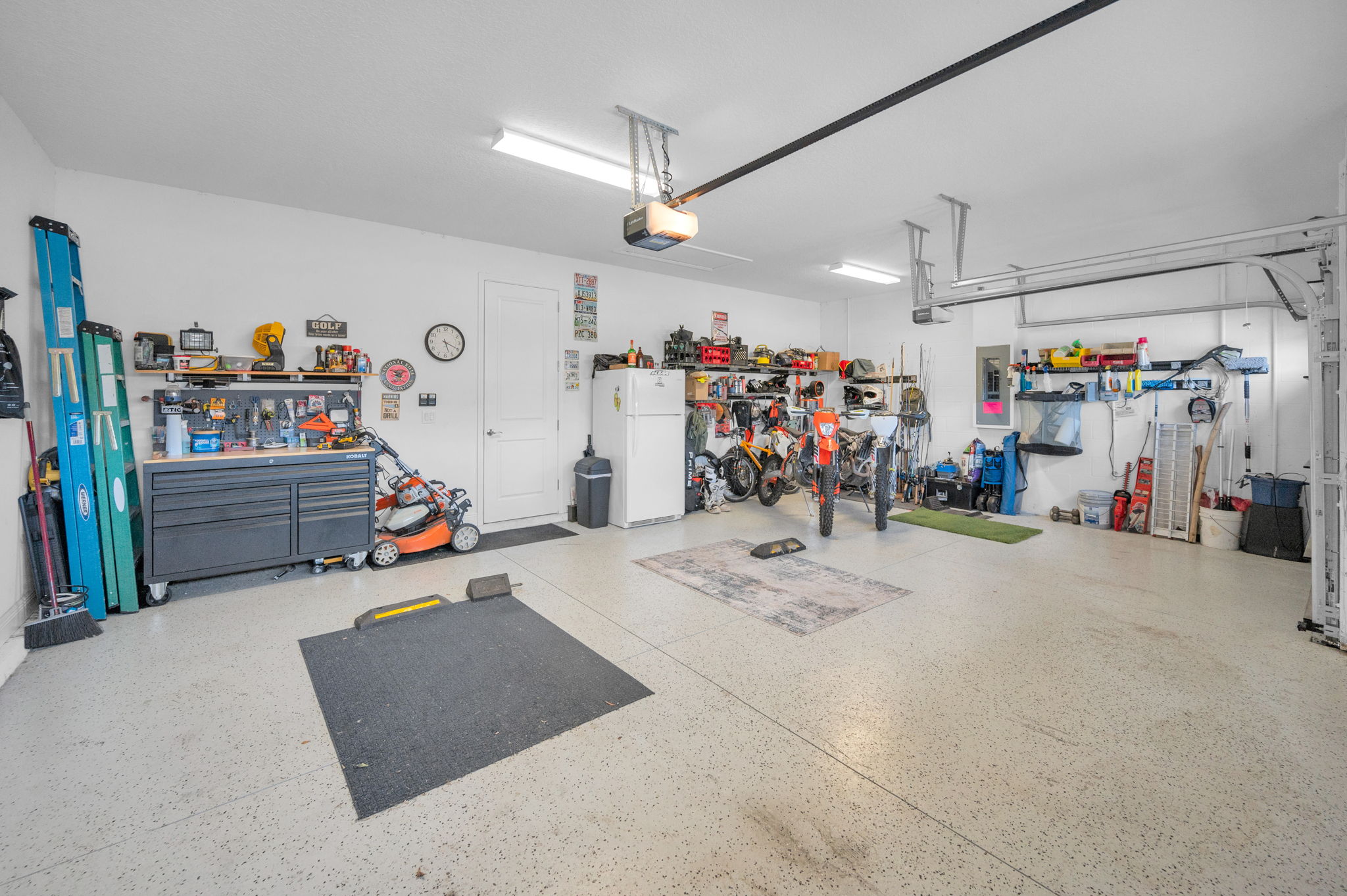 Garage1b
