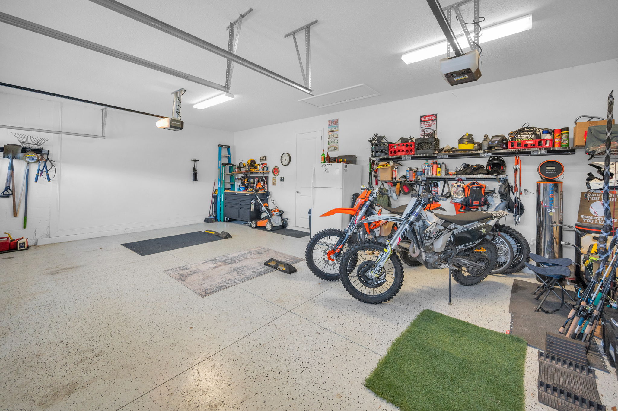 Garage1c