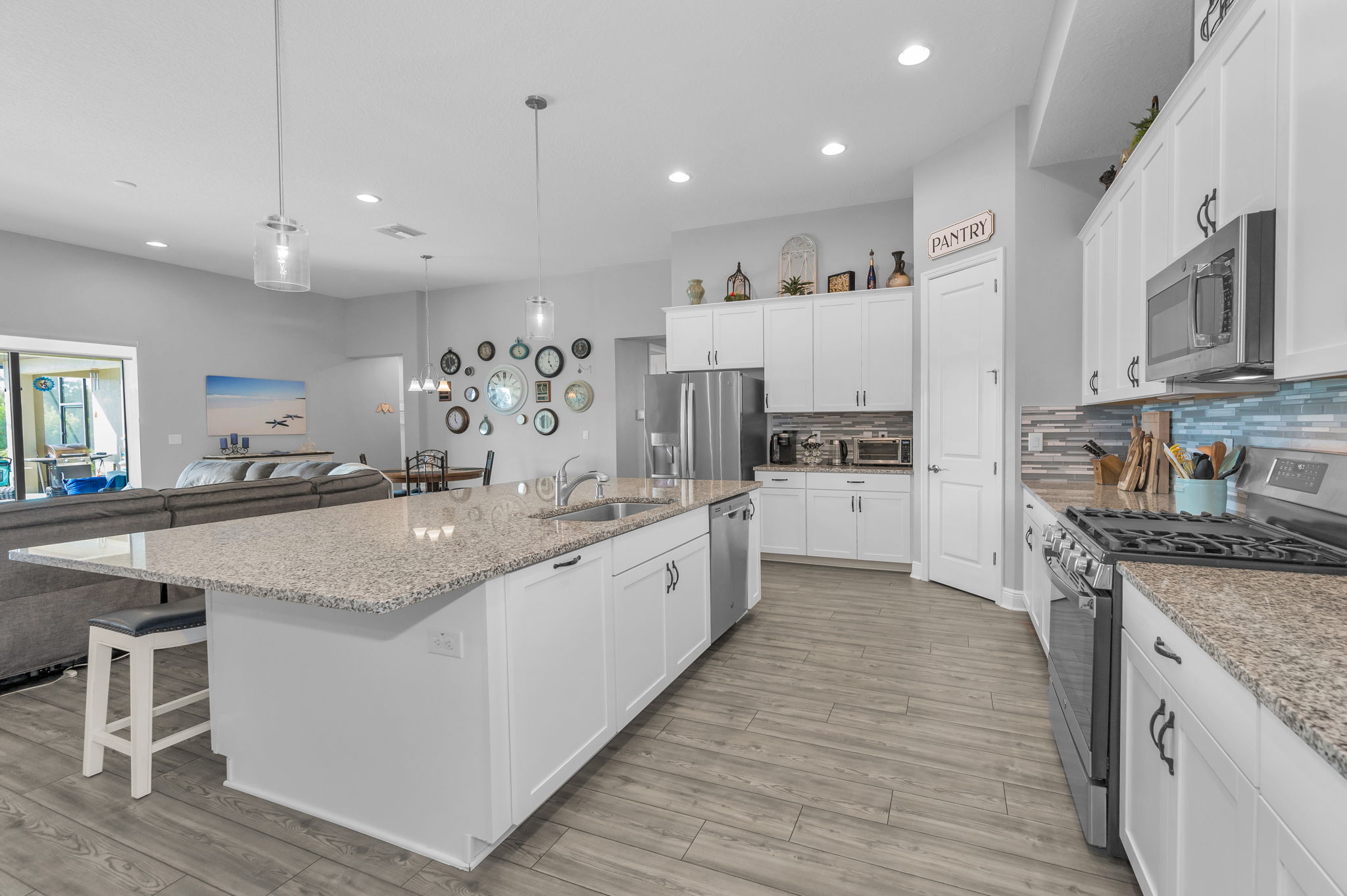 Kitchen4