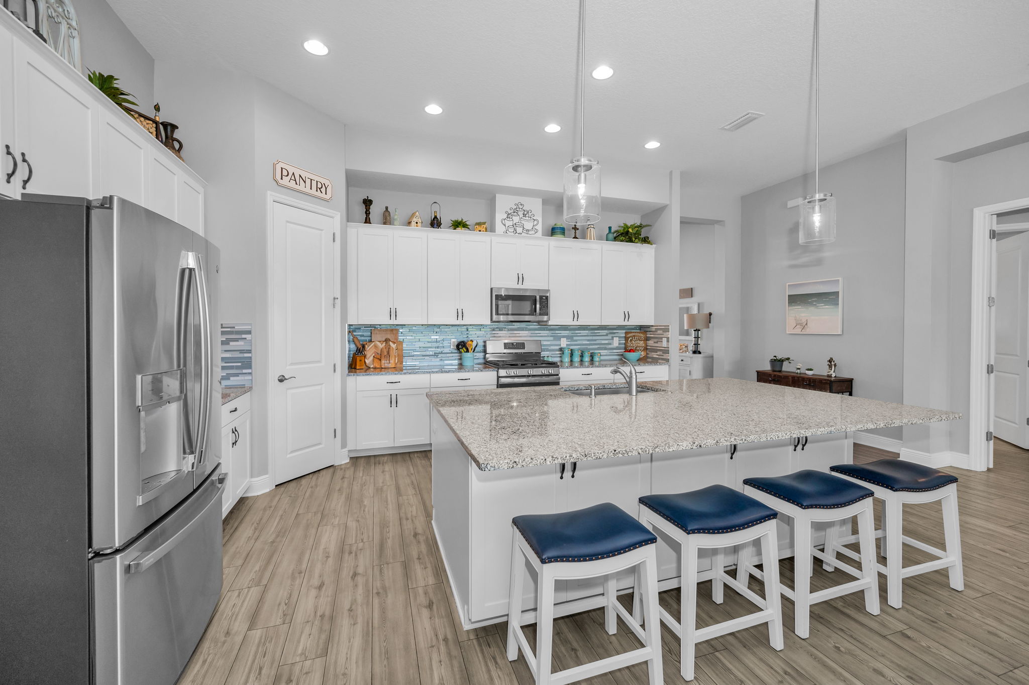 Kitchen7