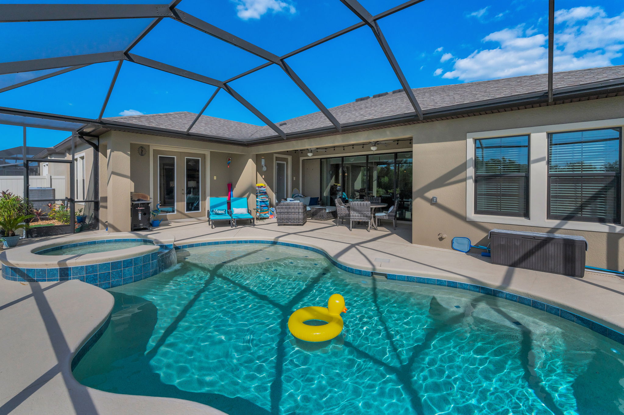 Pool3