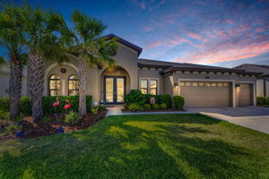 Front Exterior1