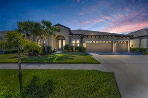 Front Exterior2