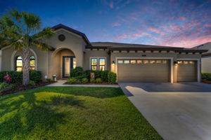 Front Exterior6