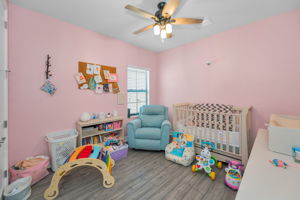 Bedroom2