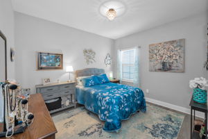 Bedroom4