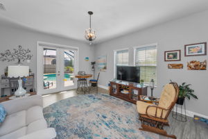 Bonus Room1
