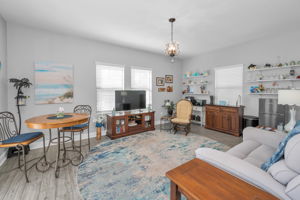 Bonus Room2
