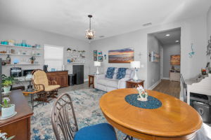 Bonus Room3