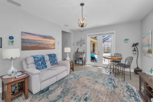 Bonus Room4