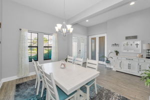 Dining Room1