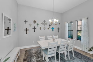 Dining Room2