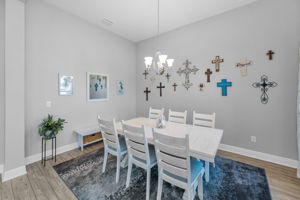 Dining Room3