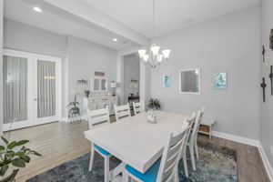 Dining Room4