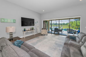 Family Room2