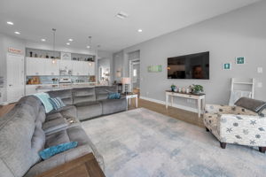 Family Room3