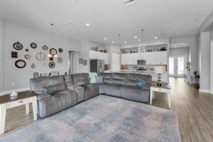 Family Room4