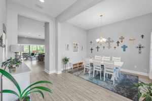 Foyer2