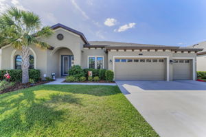 Front Exterior6