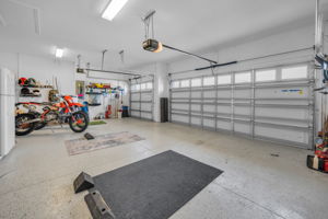 Garage1a