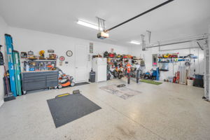 Garage1b