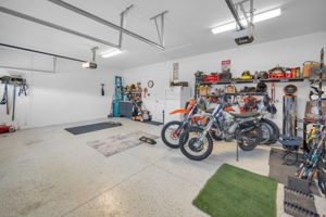 Garage1c