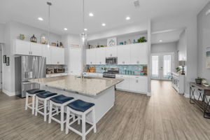 Kitchen1