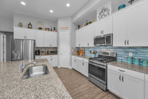 Kitchen2