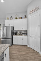 Kitchen3