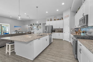 Kitchen4