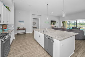 Kitchen5