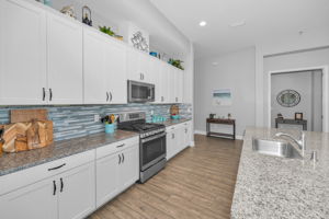 Kitchen6