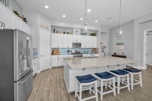 Kitchen7