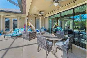 Lanai1