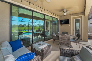 Lanai4